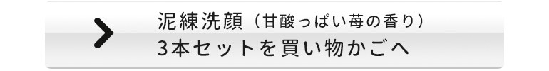 泥練洗顔（甘酸っぱい苺の香り）を買い物かごへ