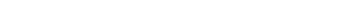 0120-199-915 9:00～17:00（土日祝を除く）