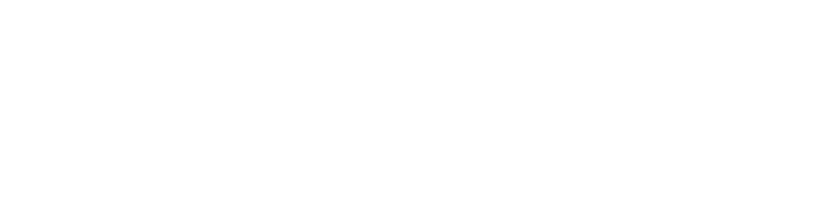 年齢肌ほど実感出来る美容液※、ふっくら透き通る肌への短距離走。※個人差あります。