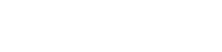 ついに完成！塗るトラネキサム酸で浸透美白ケア※メラニンの生成を抑え、シミ・そばかすを防ぐ