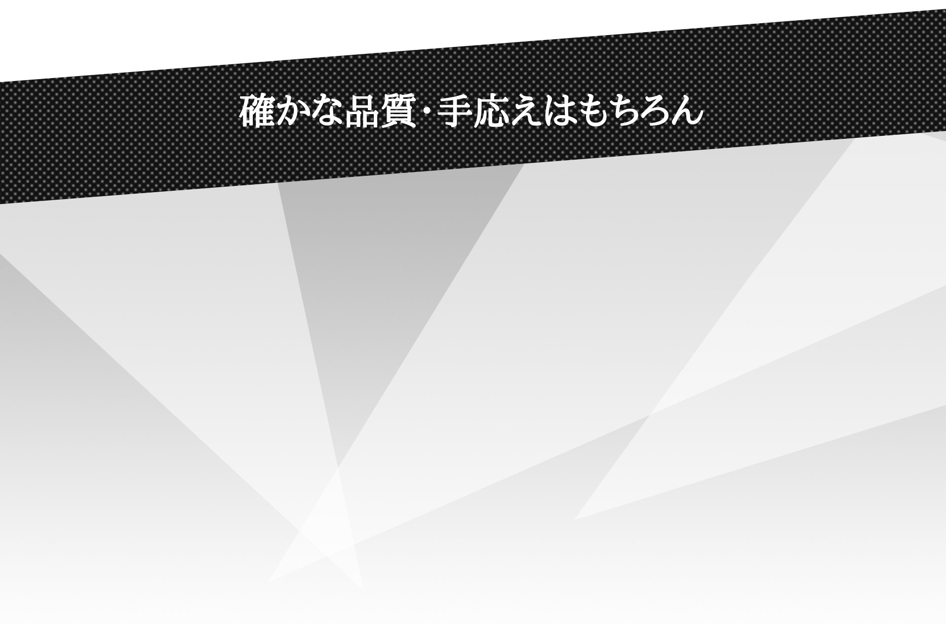 シミやくすみに悩むのはもう終わりにしましょう