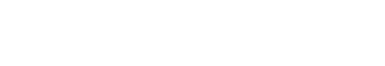 「欲望」はキレイのはじまり