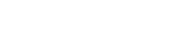 お肌のピンチをキレイのチャンスへ