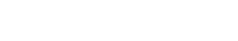 確かな「効果実感」を届けたい