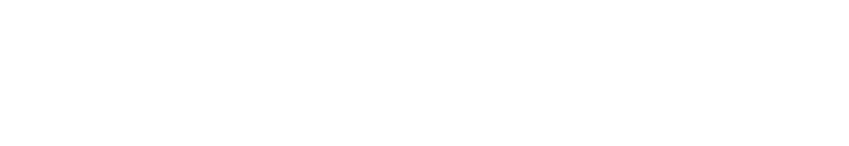 若さは一瞬、キレイは永遠