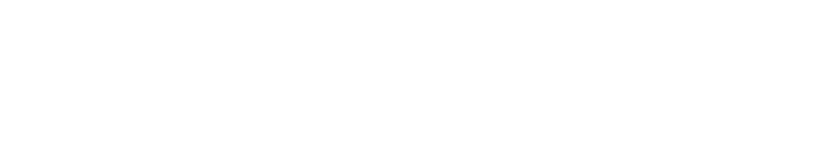 10歳、若くなりました！と感じてほしい！