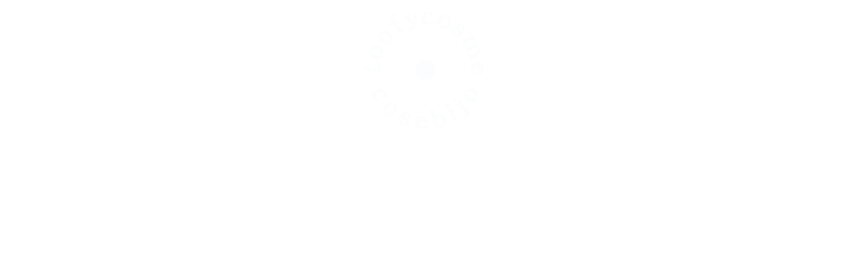 itten cosme,Inc.は、こんな想いで化粧品を作っています。